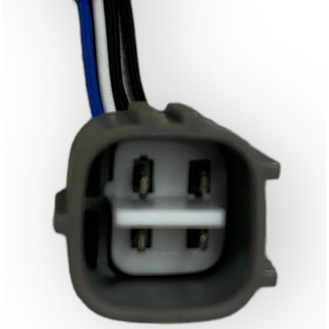 Sensor Oxigeno Toyota Rav4 2.5 2011-2019 2arfe ( Posición 1) 2