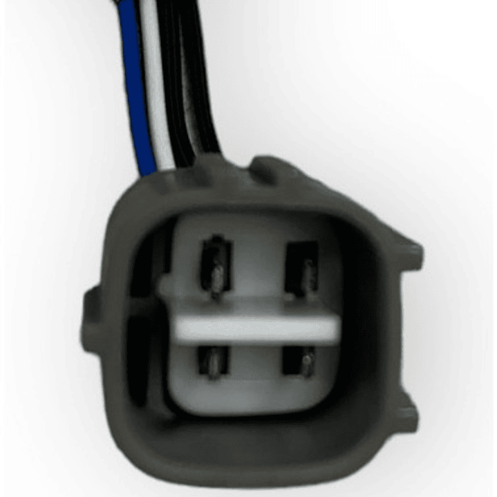 Sensor Oxigeno Toyota Rav4 2.5 2011-2019 2arfe ( Posición 1) 2