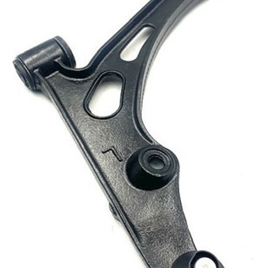 Bandeja Suspensión Izquierda Suzuki Baleno 1.3 1.6 1995-2004 2