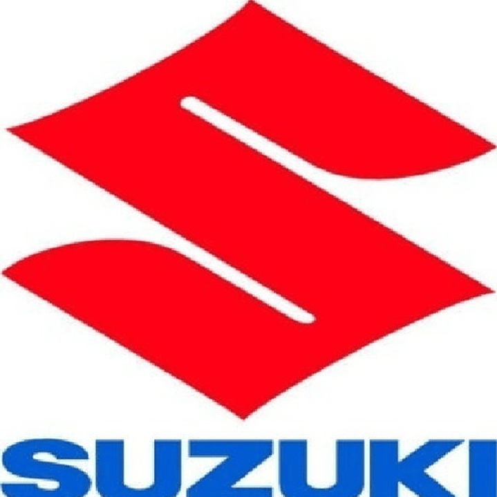Bandeja Suspensión Izquierda Suzuki Baleno 1.3 1.6 1995-2004 4