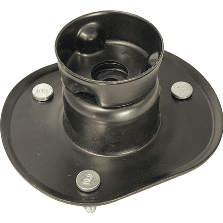 Cazoleta Izquierd Ó Derecha Jeep Grand Cherokee Wk 2011-2020 1