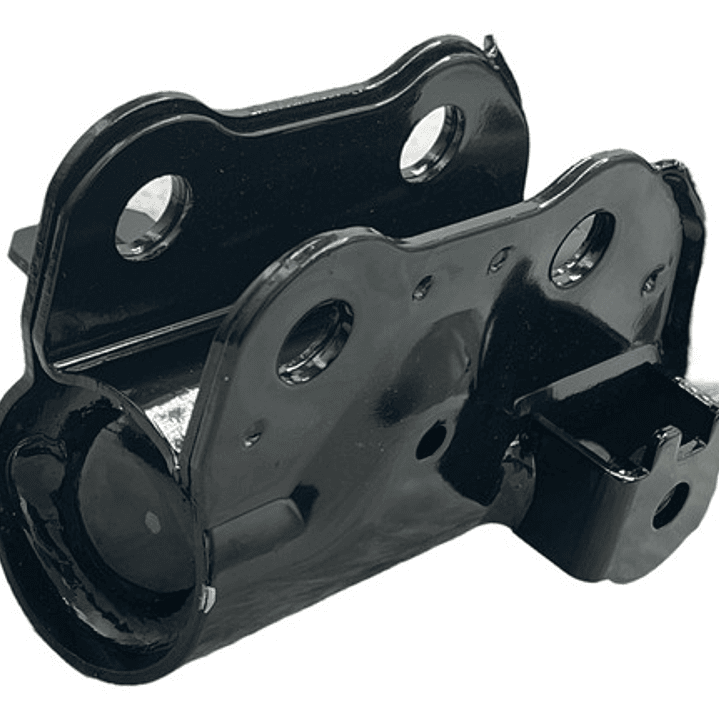 Par Amortiguador Delantero Para Mazda Cx-5 2.0 2018-2021 10