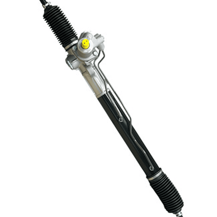 Cremallera Dirección Hidráulica Para Sportage Pro 2.0  05-09 1