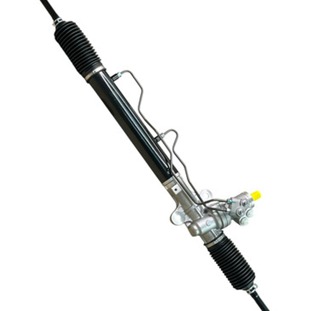 Cremallera Dirección Hidráulica Para Sportage Pro 2.0  05-09 2