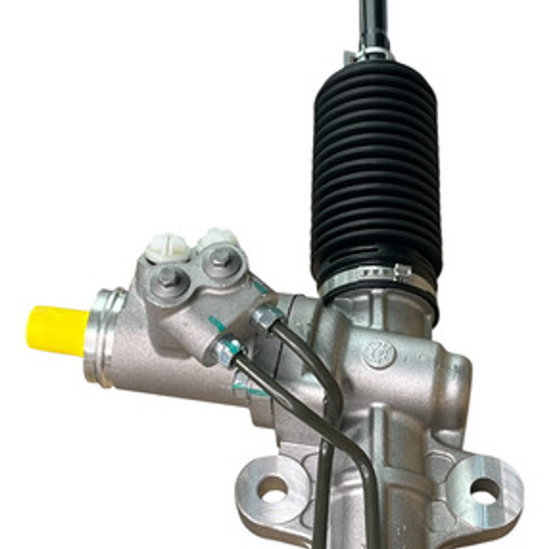 Cremallera Dirección Hidráulica Para Sportage Pro 2.0  05-09 3