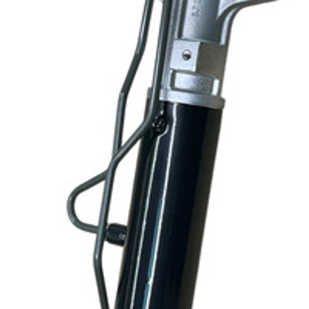 Cremallera Dirección Hidráulica Para Sportage Pro 2.0  05-09 7