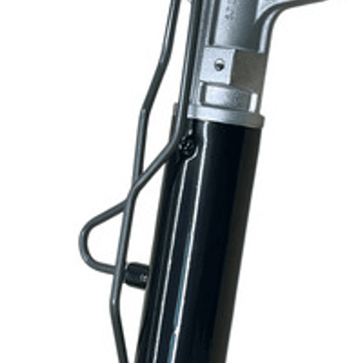 Cremallera Dirección Hidráulica Para Sportage Pro 2.0  05-09 7