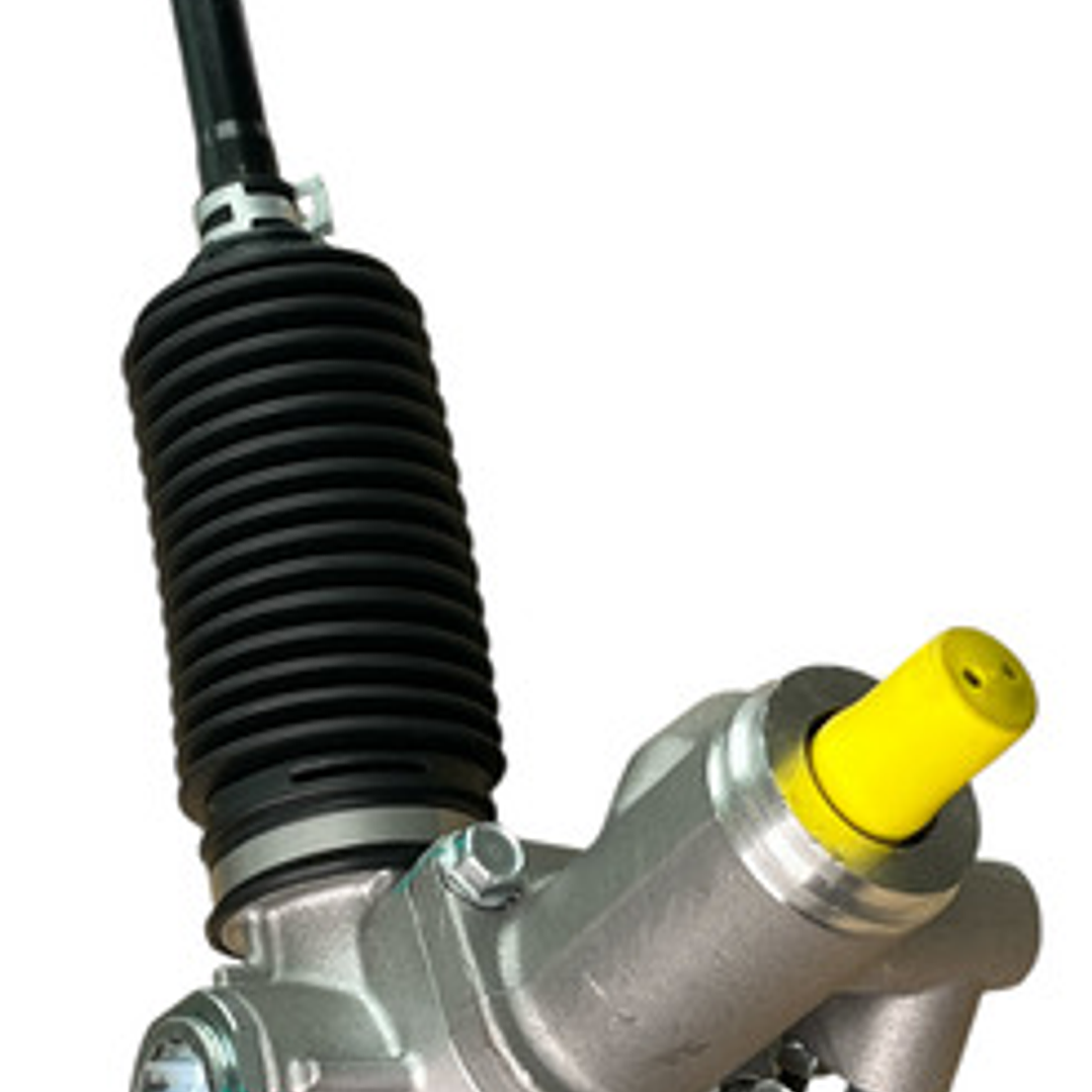 Cremallera Dirección Hidráulica Para Sportage Pro 2.0  05-09 4