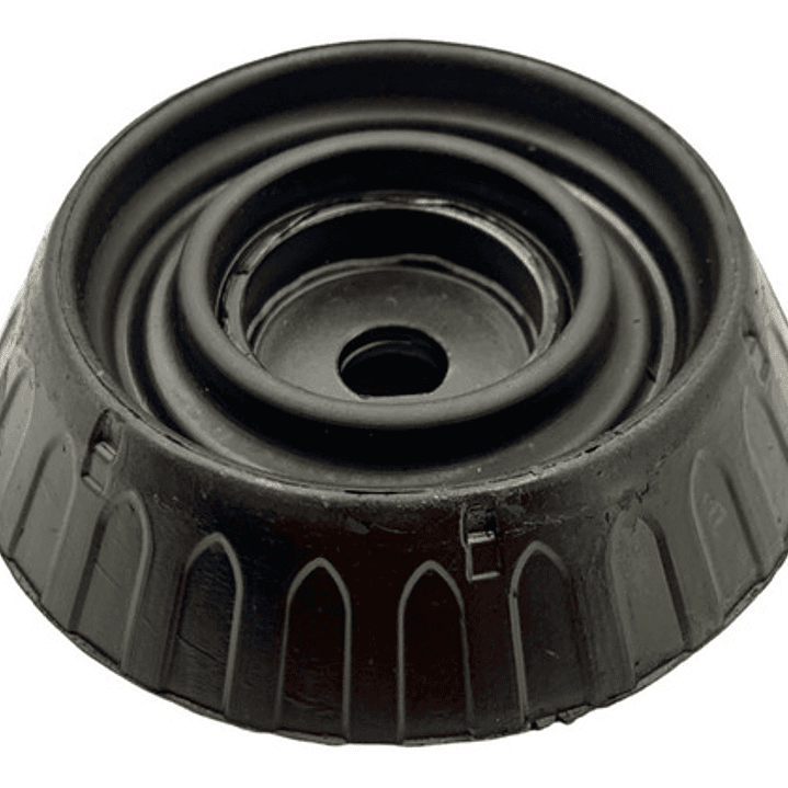 Cazoletas + Rodamientos ( El Par) Hyundai Eon 0.8 2011-2019 4