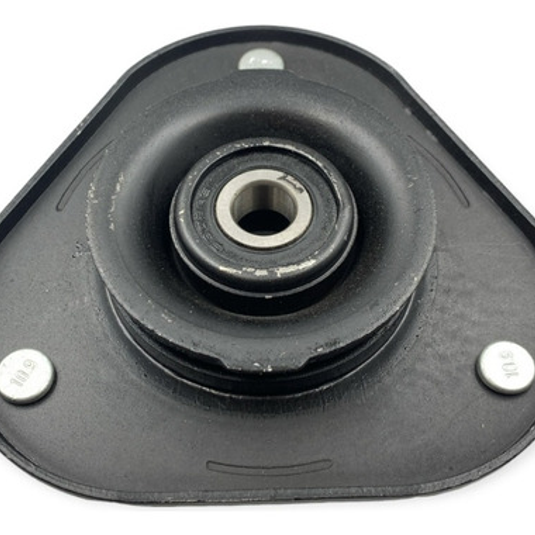 Cazoletas Delantera ( El Par) Byd F3  F3r  1.5 2009-2017 2