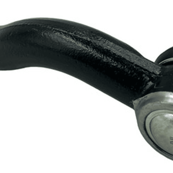 Terminal Direccion Grand Tiggo 5 2.0 2015-2020 (el Par) 7