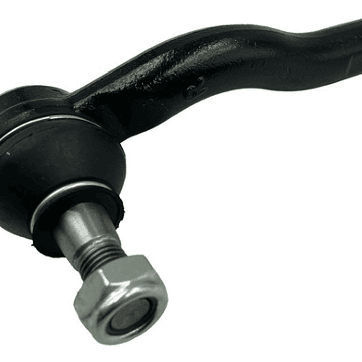 Terminal Direccion Grand Tiggo 5 2.0 2015-2020 (el Par) 6