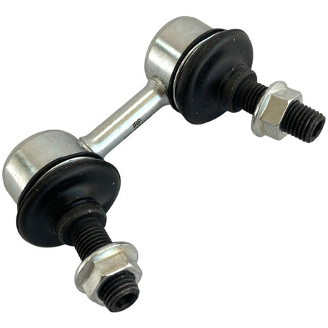 Par Bieletas Barra Estabiliz Chery Face / Beat 1.3 2008-2017 2