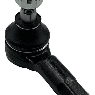 Terminal Dirección Izq-der Para Daewoo Matiz 0.8 1999-2003