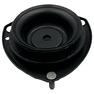 Cazoleta Delantera Suzuki Aerio 1.6 2.0 2.3 2002-2009