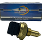 Bulbo Sensor Temperatura Mg3 1.5 2012-2021 - Miniatura 1