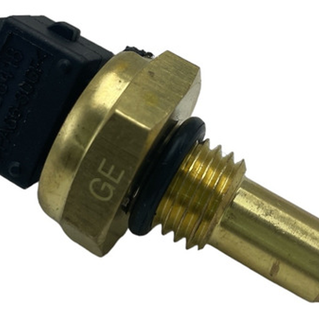 Bulbo Sensor Temperatura Mg3 1.5 2012-2021 5