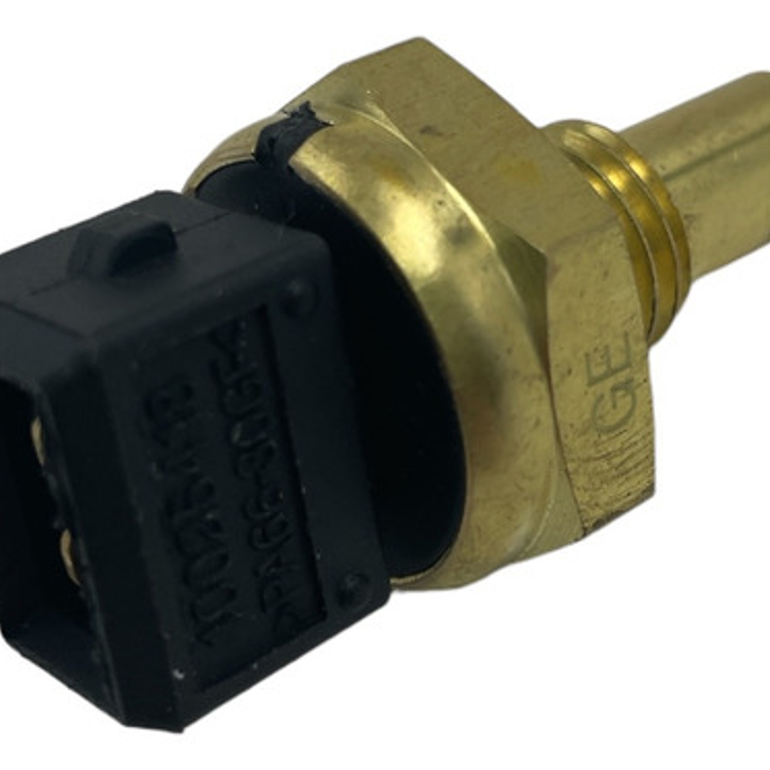 Bulbo Sensor Temperatura Mg3 1.5 2012-2021 3