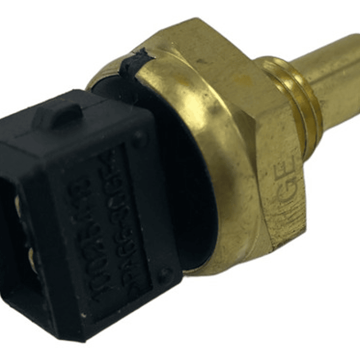 Bulbo Sensor Temperatura Mg3 1.5 2012-2021 3