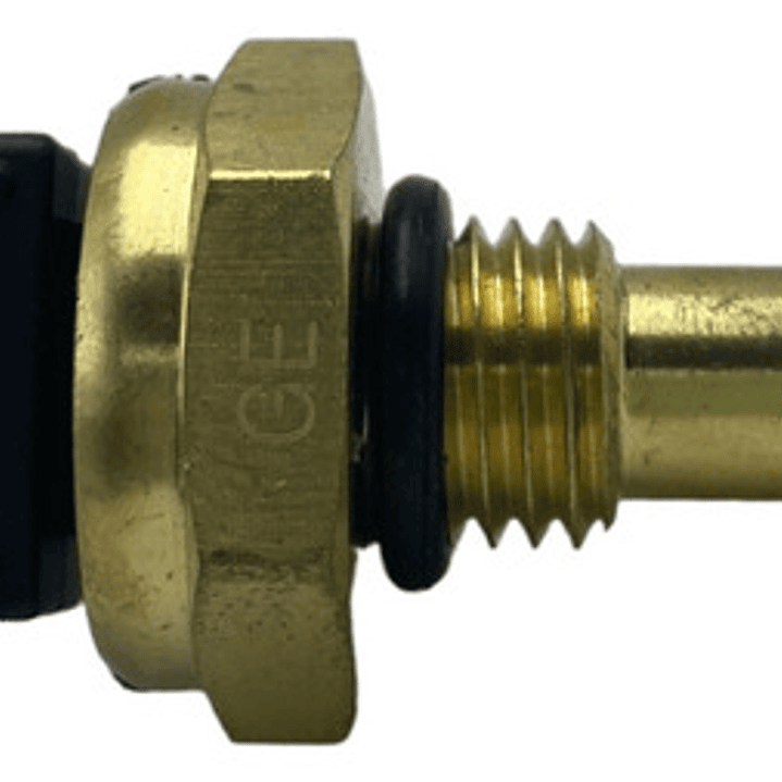 Bulbo Sensor Temperatura Mg3 1.5 2012-2021 4