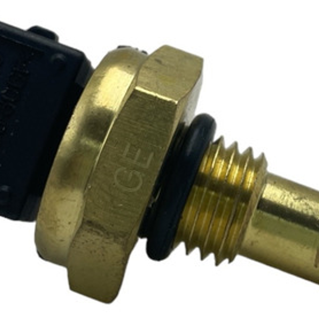 Bulbo Sensor Temperatura Mg3 1.5 2012-2021 2