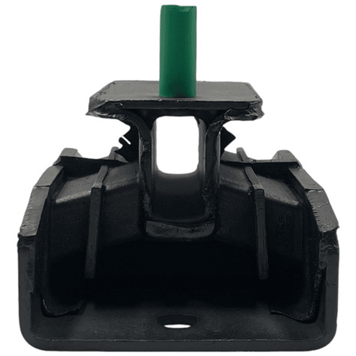 Soporte Motor Trasero Wingle 6 2.4l 4cl Bencina 2016-2019 6