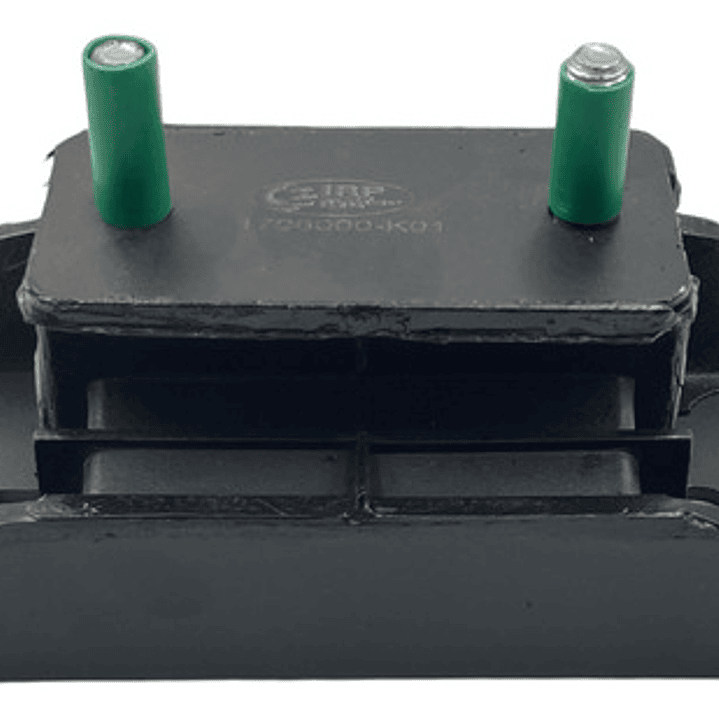 Soporte Motor Trasero Wingle 6 2.4l 4cl Bencina 2016-2019 4