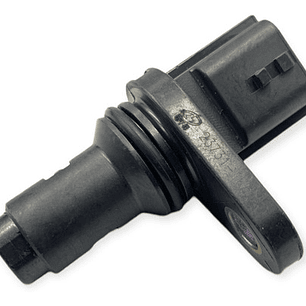 Sensor Posición Cigüeñal Ckp Nissan March 1.6 2012-2018 Hr16