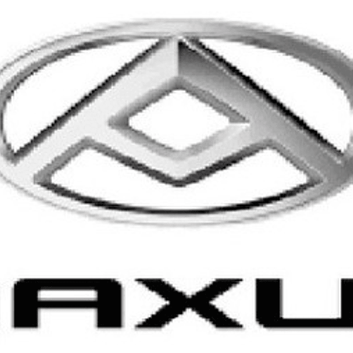 Pastillas Freno Delantera Maxus G10 1.9 2017-2021 6