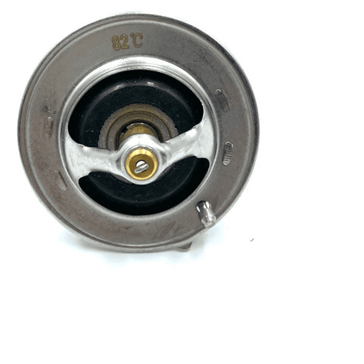 Termostato Para Chevrolet Cruze 2.0 2009-2017 Z20s1 3