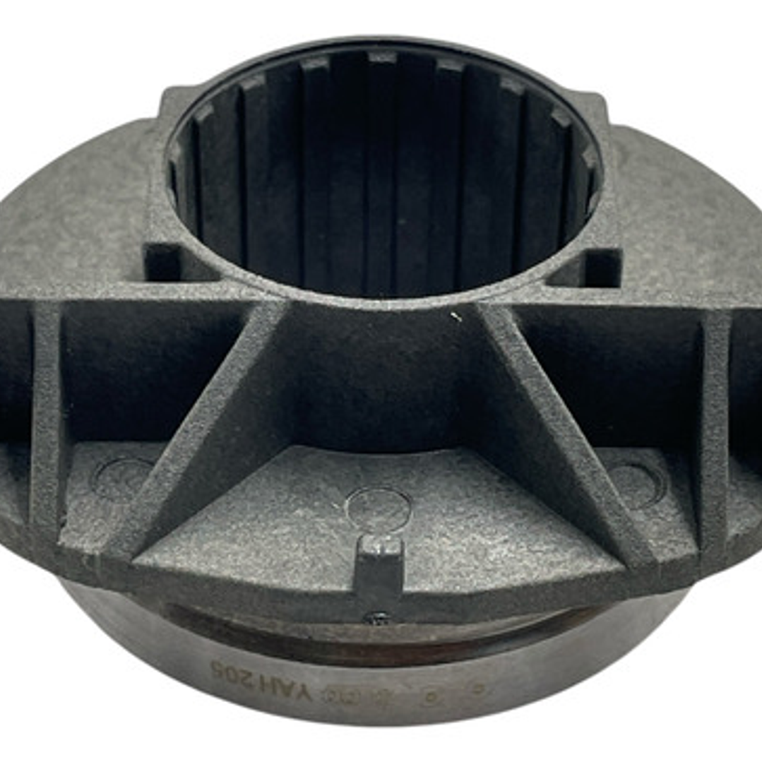 Kit Embrague Renault Laguna 2.0 97-99 3 Piezas 9