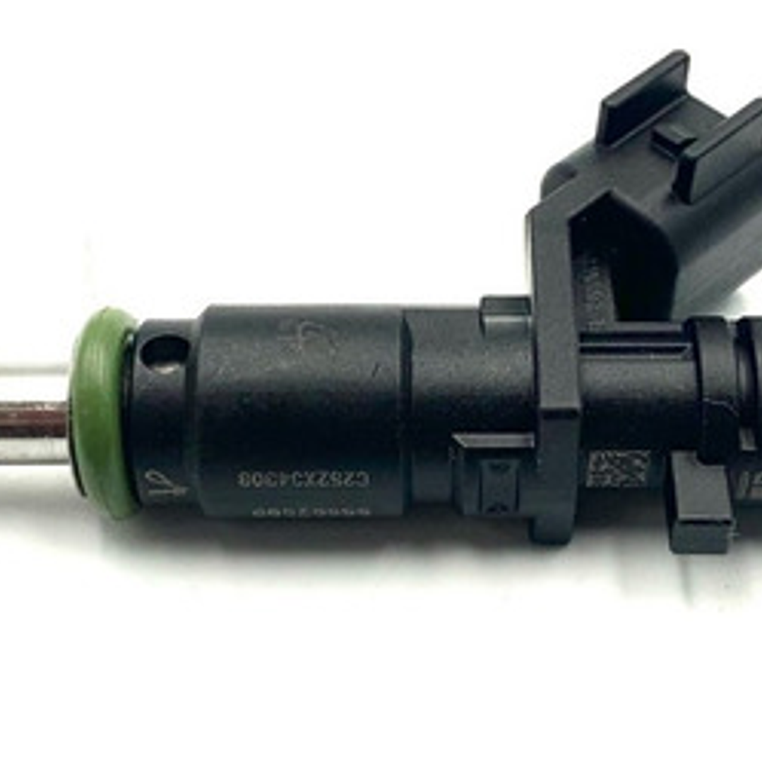 Inyector Combustible Opel Astra J Enjoy 1.6 2010-2017 1