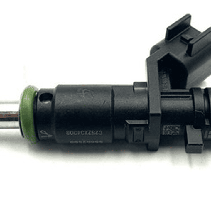 Inyector Combustible Opel Astra J Enjoy 1.6 2010-2017 1