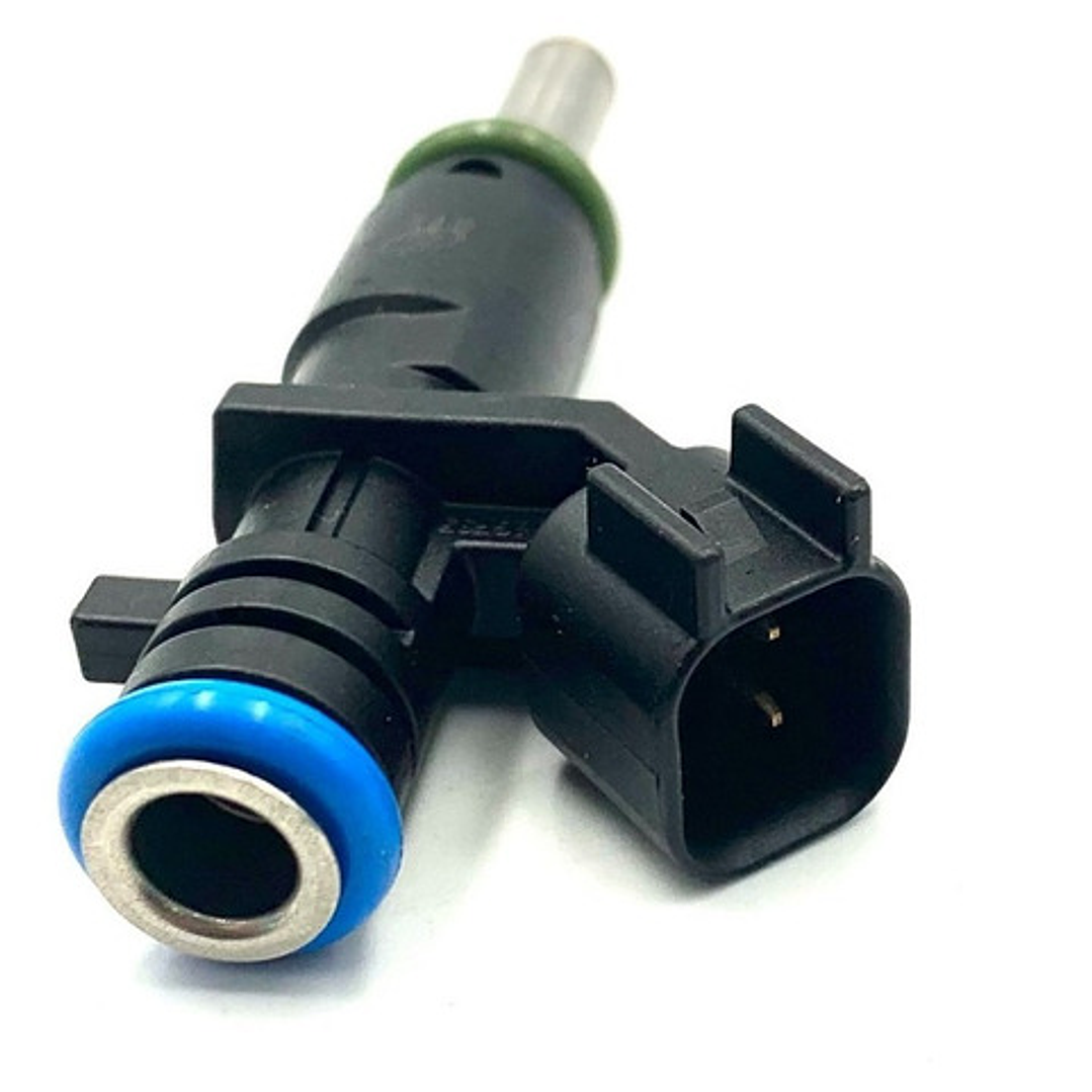 Inyector Combustible Opel Astra J Enjoy 1.6 2010-2017 4