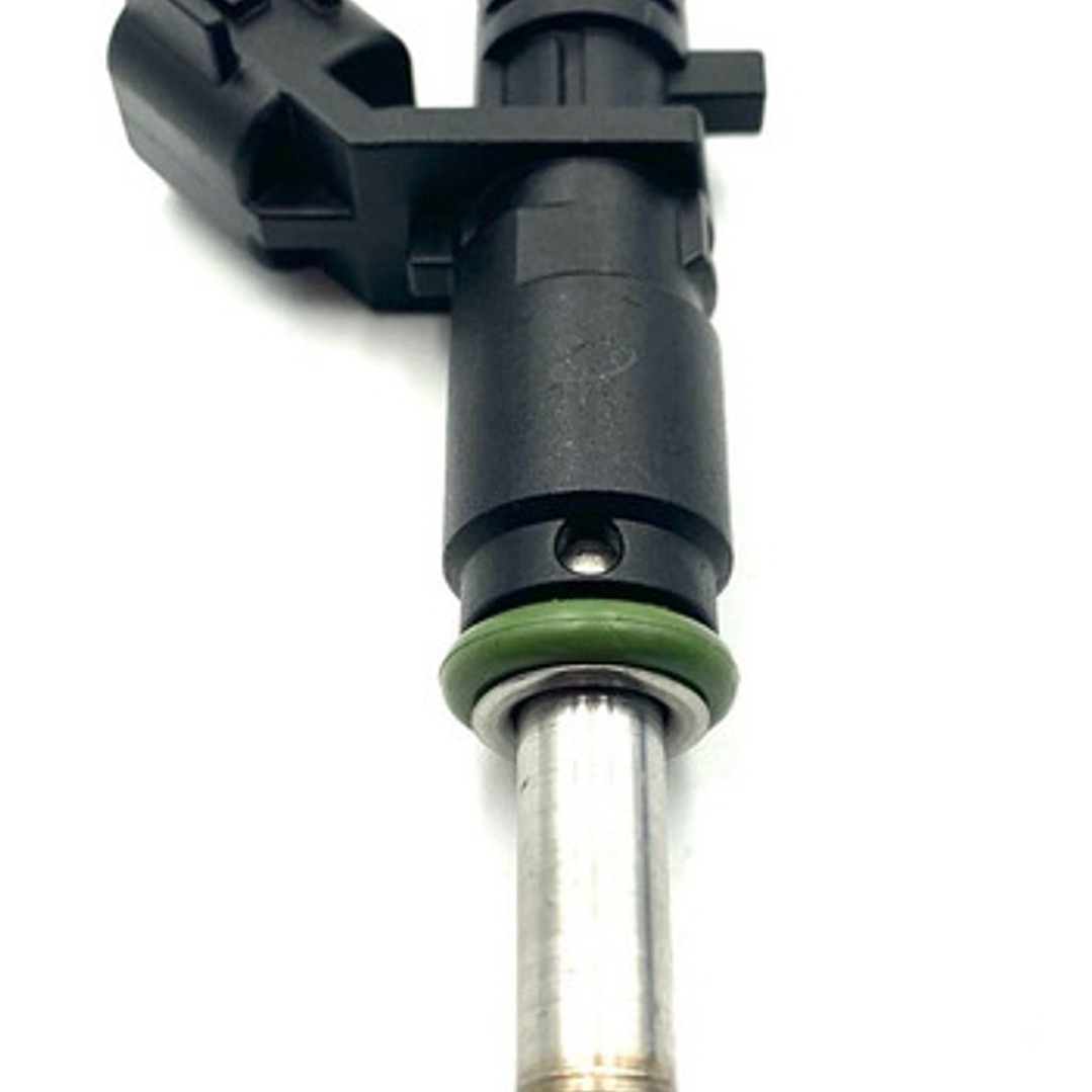 Inyector Combustible Opel Astra J Enjoy 1.6 2010-2017 3