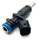 Inyector Combustible Opel Astra J Enjoy 1.6 2010-2017 - Miniatura 2