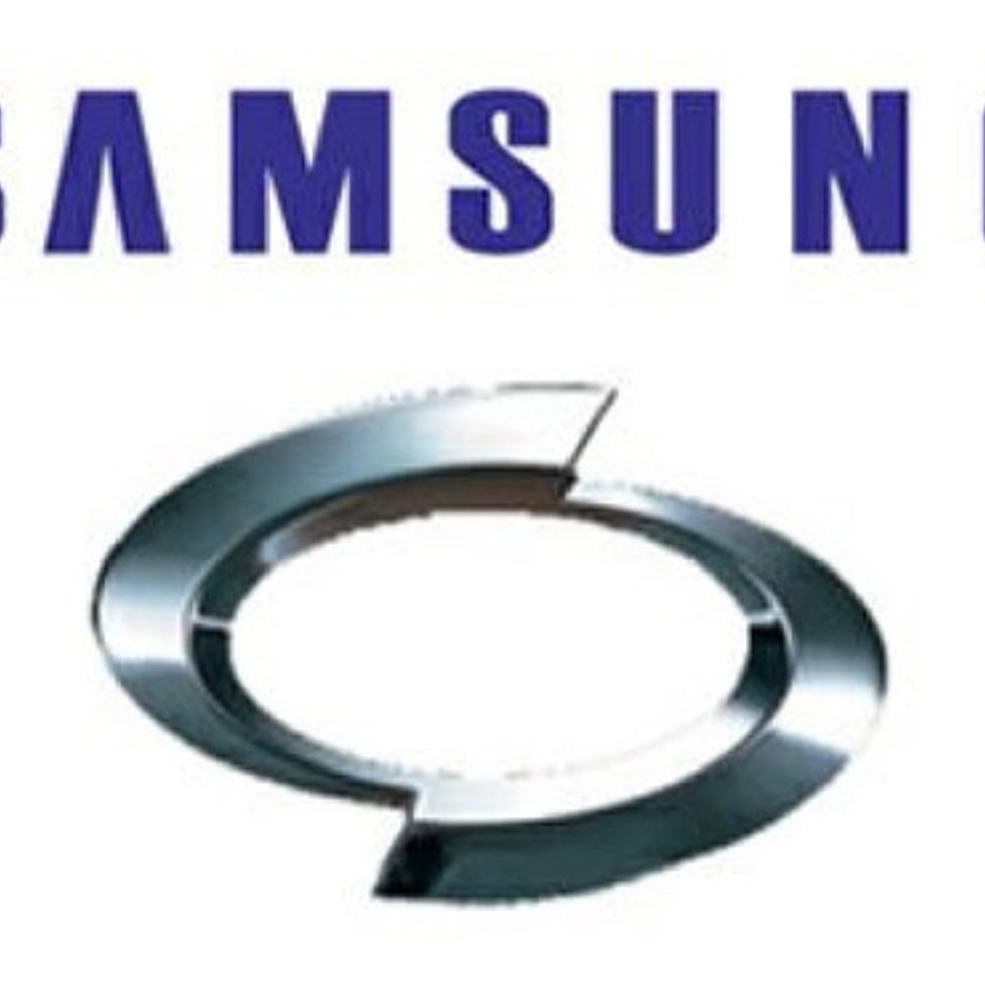 Bandeja Suspensión Derecha Samsung Sm3 1.5 1.6 2003-2014 4