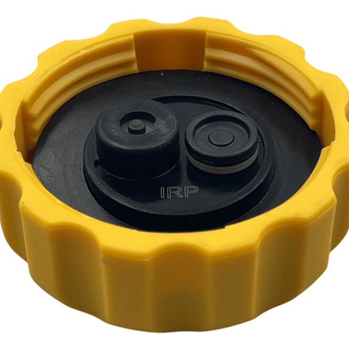 Tapa Deposito De Agua Chery Iq 0.8 1.1 2008-2014 4