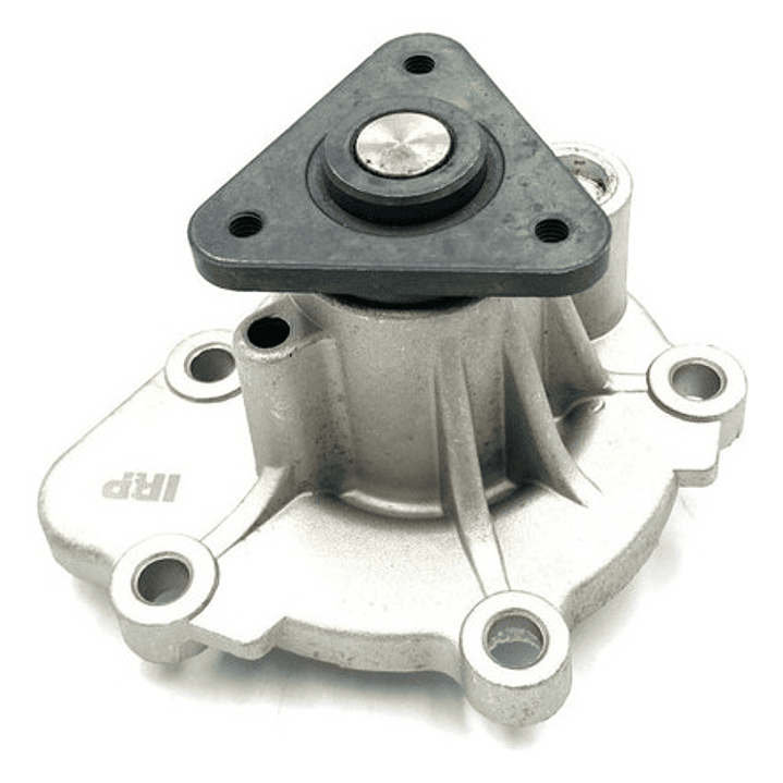Bomba Agua Kia Koup 2.0 16v 2010-2013 G4kd 1