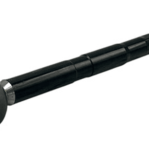 Brazo Axial Der/izq Para Jeep Commander Xh 3.0 2005-2011