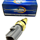 Bulbo Sensor Temperatura Para Ford Fiesta 1.6 2000-10 Zetec - Miniatura 2