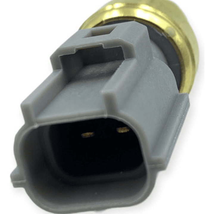 Bulbo Sensor Temperatura Para Ford Fiesta 1.6 2000-10 Zetec 3