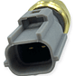 Bulbo Sensor Temperatura Para Ford Fiesta 1.6 2000-10 Zetec - Miniatura 3