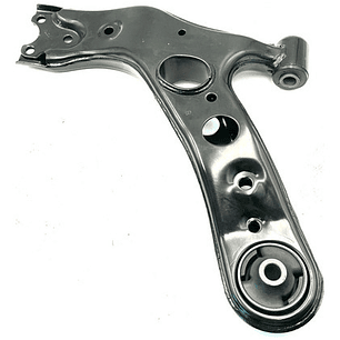 Bandeja Suspens Derecha Toyota Rav4 2.0 2.4 2.5 2006-2018 