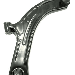 Bandeja Suspensión Derecha Nissan Tiida 1.6 2006-2016