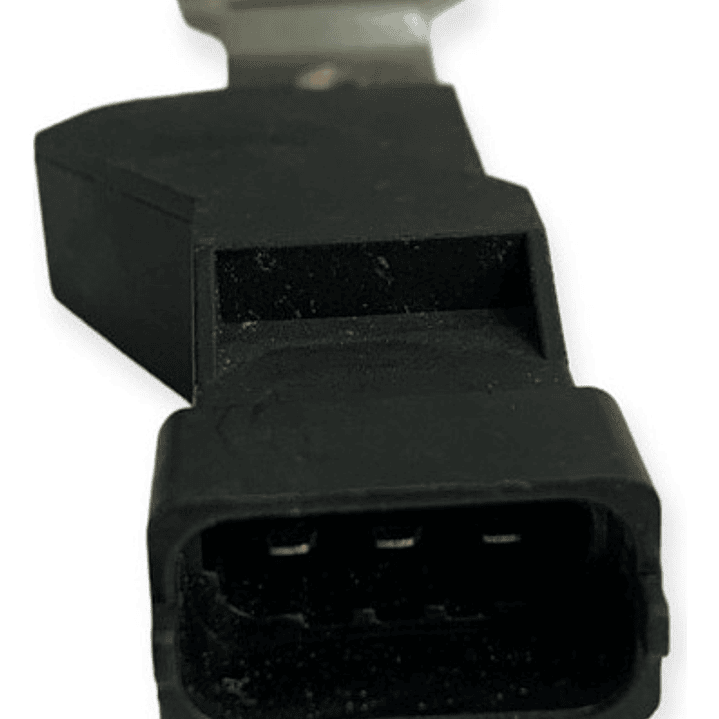 Sensor Posición Eje Leva Chevrolet Corsa 16v 1996-1998 2