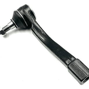 Terminal Dirección Derecho Ssangyong Kyron 2.0 2.3 2006-2017