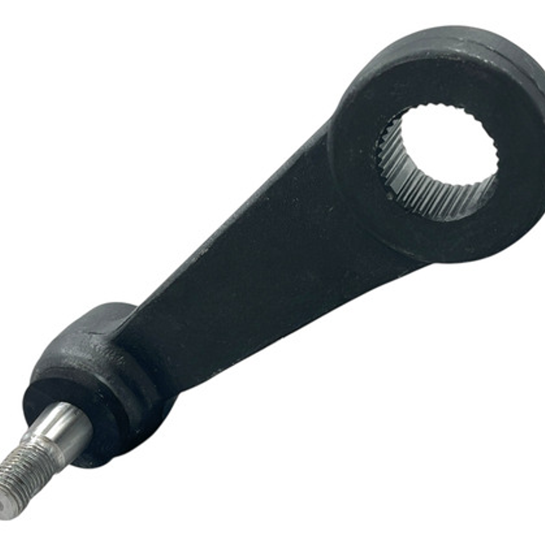 Brazo Pitman Para Chevrolet S10 Apache 2.4  2001-2012 4