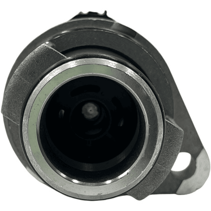 Valvulas Iac Dodge Dakota 3.7 2004-2007 V6 6