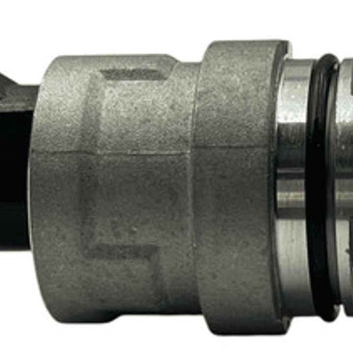 Valvulas Iac Dodge Dakota 3.7 2004-2007 V6 5